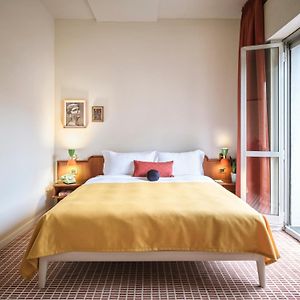 Max Brown Hotel Missori, Part Of Sircle Collection