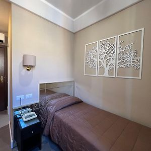 Chambre Lit King-Size