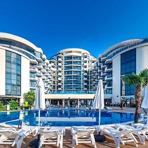 Hotel Zenith